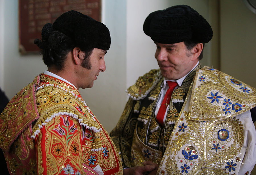 Aguascalientes, sábado 27 de abril de 2019