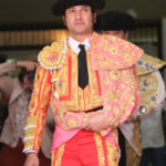 Aguascalientes, sábado 27 de abril de 2019