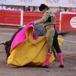 Aguascalientes, sábado 27 de abril de 2019