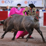 Aguascalientes, sábado 27 de abril de 2019