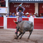 Aguascalientes, sábado 27 de abril de 2019