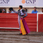 Aguascalientes, sábado 27 de abril de 2019