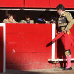 Aguascalientes, sábado 27 de abril de 2019