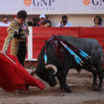 Aguascalientes, sábado 27 de abril de 2019