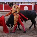 Aguascalientes, sábado 27 de abril de 2019