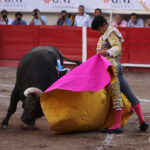 Aguascalientes, sábado 27 de abril de 2019