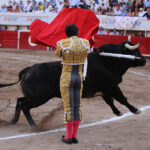 Aguascalientes, sábado 27 de abril de 2019