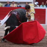 Aguascalientes, sábado 27 de abril de 2019