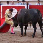 Aguascalientes, sábado 27 de abril de 2019