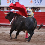 Aguascalientes, sábado 27 de abril de 2019