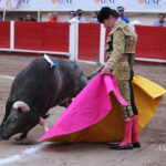 Aguascalientes, sábado 27 de abril de 2019