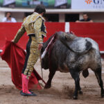 Aguascalientes, sábado 27 de abril de 2019