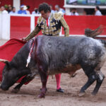 Aguascalientes, sábado 27 de abril de 2019