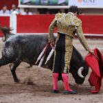 Aguascalientes, sábado 27 de abril de 2019