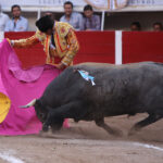 Aguascalientes, sábado 27 de abril de 2019