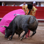 Aguascalientes, sábado 27 de abril de 2019