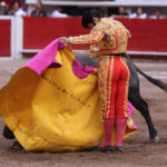 Aguascalientes, sábado 27 de abril de 2019