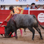Aguascalientes, sábado 27 de abril de 2019