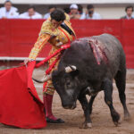 Aguascalientes, sábado 27 de abril de 2019