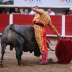 Aguascalientes, sábado 27 de abril de 2019