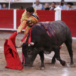 Aguascalientes, sábado 27 de abril de 2019