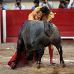 Aguascalientes, sábado 27 de abril de 2019