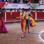 Aguascalientes, sábado 27 de abril de 2019