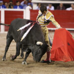 Aguascalientes, sábado 27 de abril de 2019