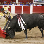 Aguascalientes, sábado 27 de abril de 2019