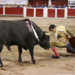 Aguascalientes, sábado 27 de abril de 2019