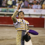 Aguascalientes, sábado 27 de abril de 2019