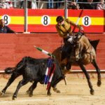 Almería, sábado 6 de abril de 2019