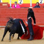 Almería, sábado 6 de abril de 2019