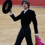 Almería, sábado 6 de abril de 2019