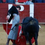 Almería, sábado 6 de abril de 2019