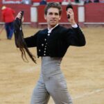 Almería, sábado 6 de abril de 2019