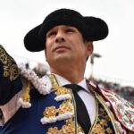 Arles, sábado 20 de abril de 2019