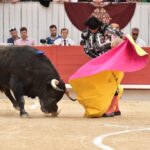 Arles, sábado 20 de abril de 2019