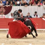 Arles, sábado 20 de abril de 2019