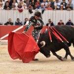 Arles, sábado 20 de abril de 2019