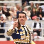 Arles, sábado 20 de abril de 2019