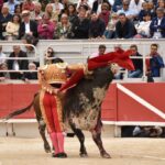 Arles, sábado 20 de abril de 2019