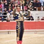 Arles, sábado 20 de abril de 2019