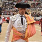 Arles, domingo 21 de abril de 2019. Feria de Pascua