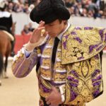Arles, domingo 21 de abril de 2019. Feria de Pascua