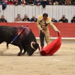 Arles, domingo 21 de abril de 2019. Feria de Pascua