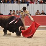 Arles, domingo 21 de abril de 2019. Feria de Pascua