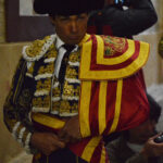 Zaragoza. Martes, 23 de abril de 2019