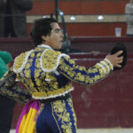 Zaragoza. Martes, 23 de abril de 2019