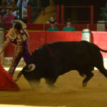 Zaragoza, 27 de abril de 2019